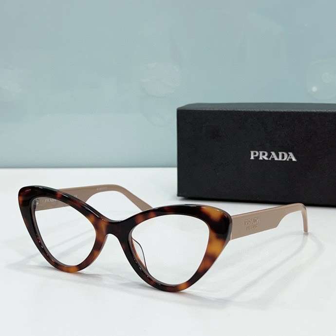 Picture of Pradaa Optical Glasses _SKUfw51887862fw